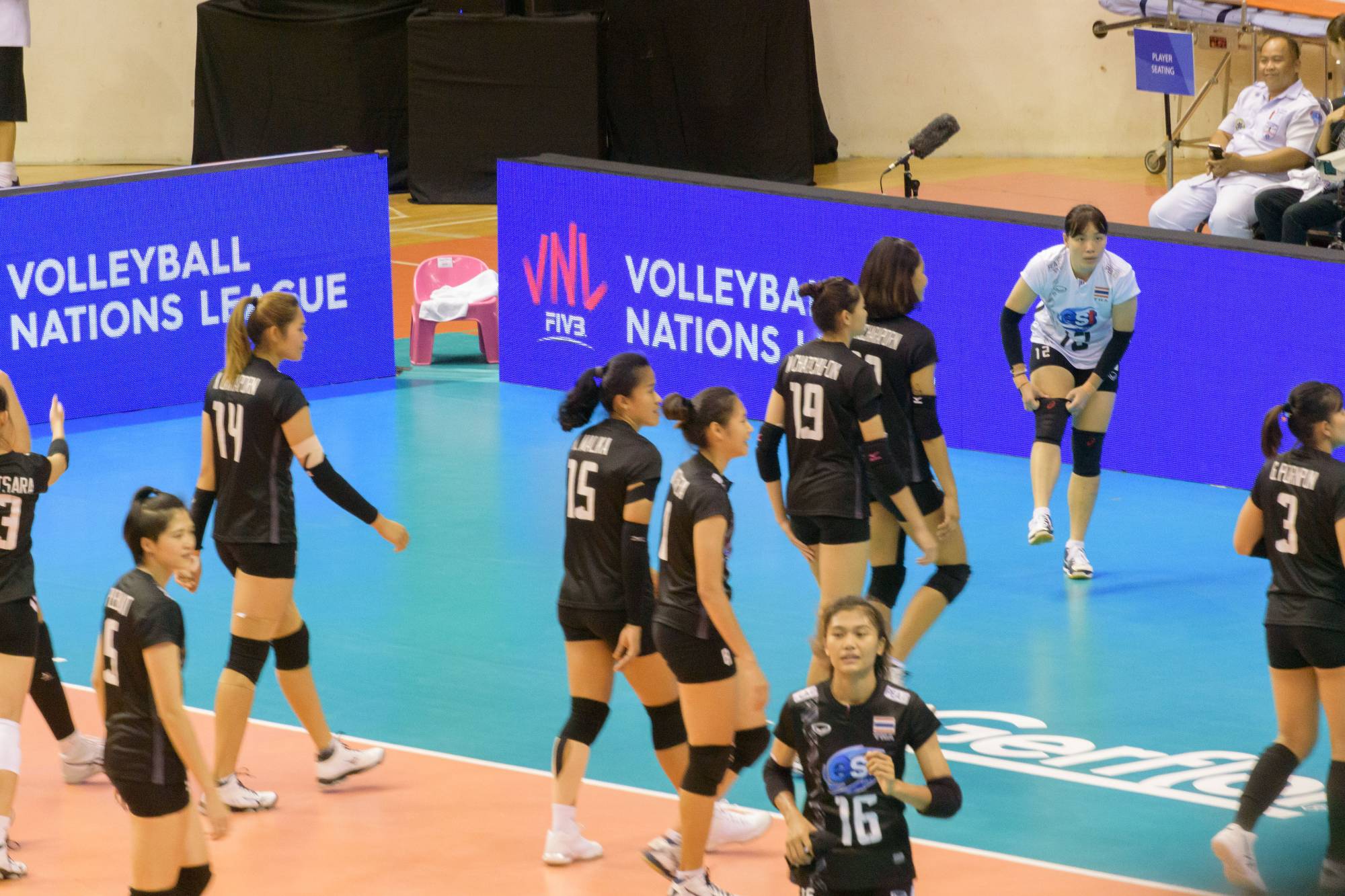 2018-06-05-korat-nakhonratchasima-vnl-volleyball-japan-turkey-korea-thailand-day1